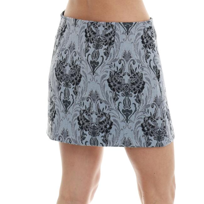 GONNA DAMASCATA HAVEONE - Mad Fashion | img vers.650x/